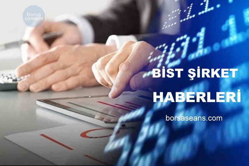 Borsa İstanbul,BİST 100,Endeks,Şirket,Hisse,Yatırım,Haber