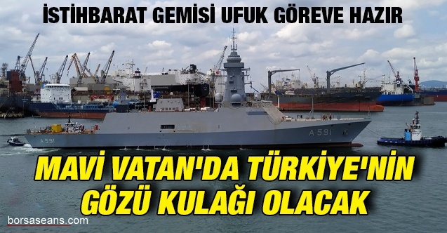 Türkiye,Milli İstihbarat,Gemi,Milgem,Cumhurbaşkanı,Erdoğan,Tören
