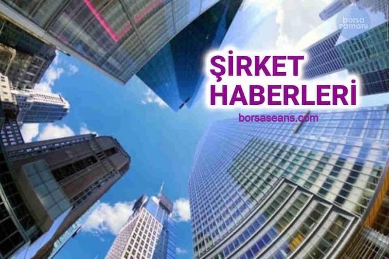 Borsa İstanbul,BİST 100,Endeks,Şirket,Hisse,Yatırım,Haber