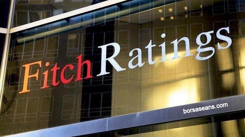 Fitch Ratings,TÜRKİYE,Enflasyon,Kredi,Derecelendirme,Negatif