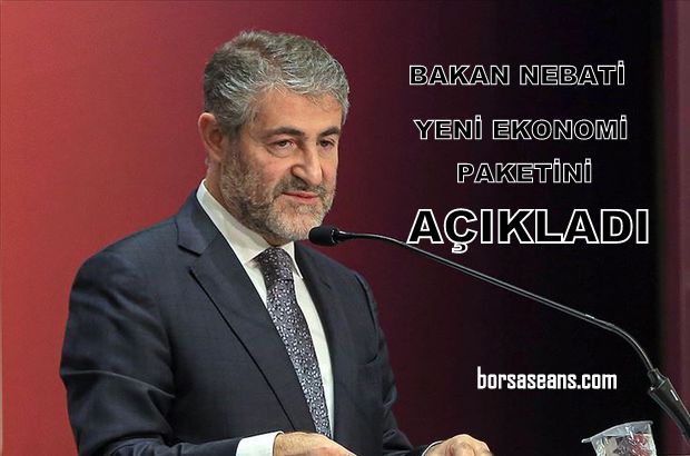 Hazine,Maliye,Bakan,Ekonomi,Enflasyon,Döviz,TCMB