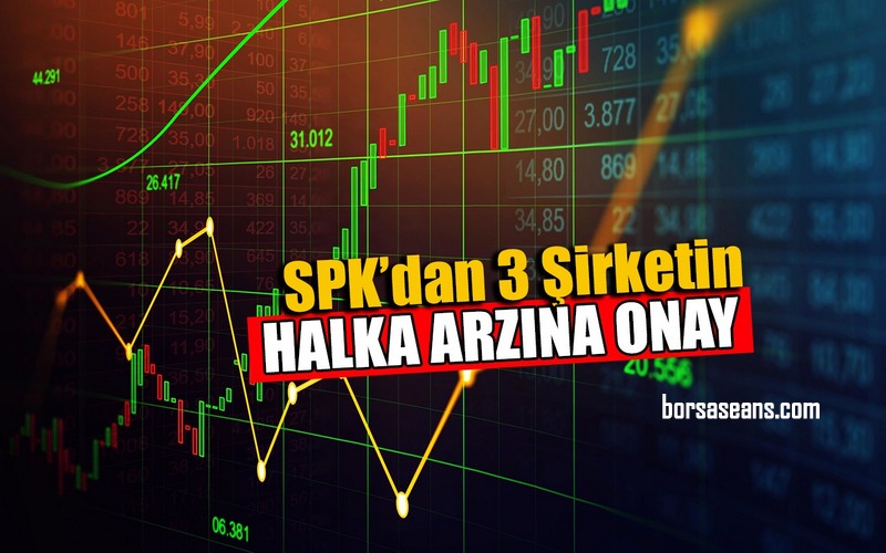 SPK,Şirket,Halka Arz,Onay,Hitit Bilgisayar,Investco,Koleksiyon Mobilya