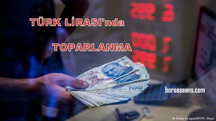 Türk Lirası,USDTRY ,Dolar,EUROTRY,Döviz,Kur,Piyasa