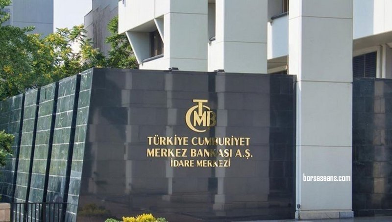TCMB,Merkez Bankası,Piyasa,Repo,İhale,Teklif
