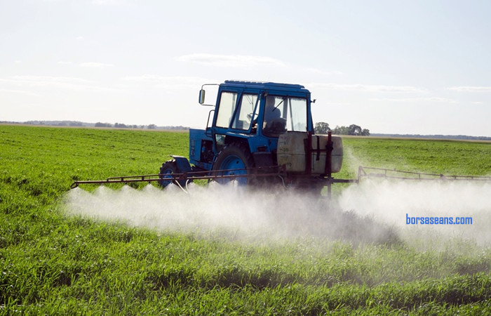 Tarım ve Orman Bakanı,Tarım,Üretim,Kota,Çiftçi,Hububat,Bakliyat