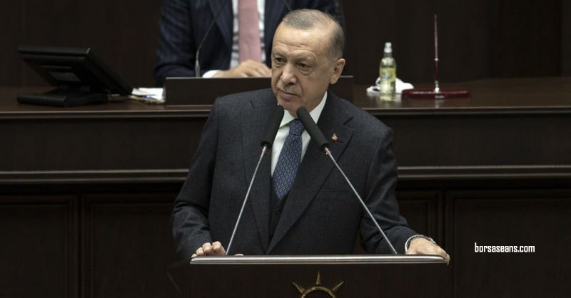Cumhurbaşkanı,Erdoğan,YUVAM hesabı,Yurtdışı,Vatandaş,Döviz,Tasarruf