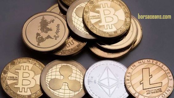 Kripto Para,Yatırımcı,Bitcoin,Shıba Inu,CEEK VR,Apecoin,Zilliqa