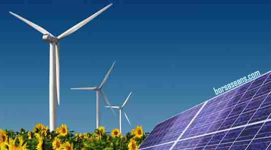 Türkiye,Elektrik,Yenilenebilir Enerji,YEK,Sistem,Paris İklim Anlaşması