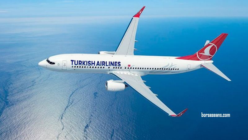 Türk Hava Yolları,İstanbul Havalimanı,Sabiha Gökçen,Esenboğa,Ramazan Bayramı,Sefer
