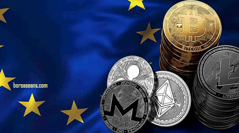 Avrupa Komisyonu yüksek değerli sabit kripto paraları yasaklayacak mı?