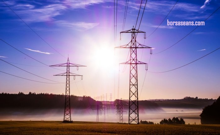 EPİAŞ,Enerji,Elektrik,Piyasa,Takas,Fiyat,Rekor