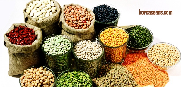 Türk,Hububat,Bakliyat,Sektör,İhracat,Haziran,Dolar