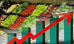 Enflasyon,ÜFE,TÜFE,TÜİK,Gıda,Fiyat,Tüketici