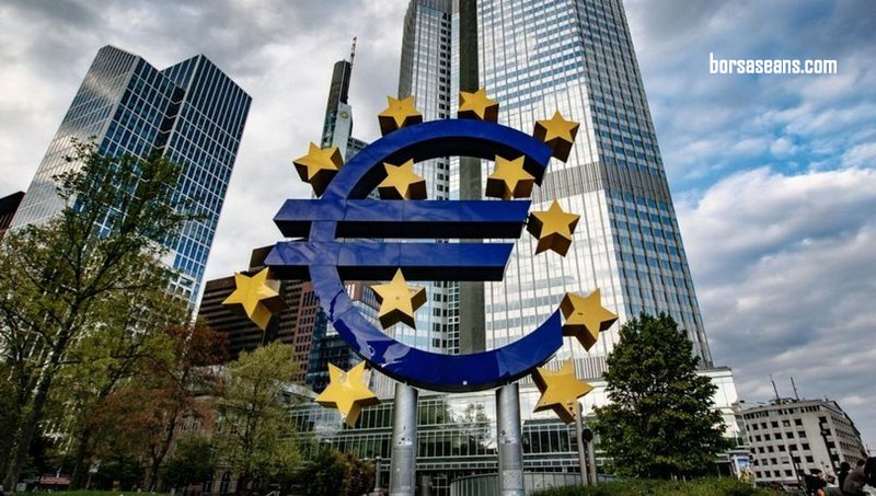 Avrupa,Merkez Bankası,ECB,Faiz Kararı,Ekonomi,Resesyon,Enerji