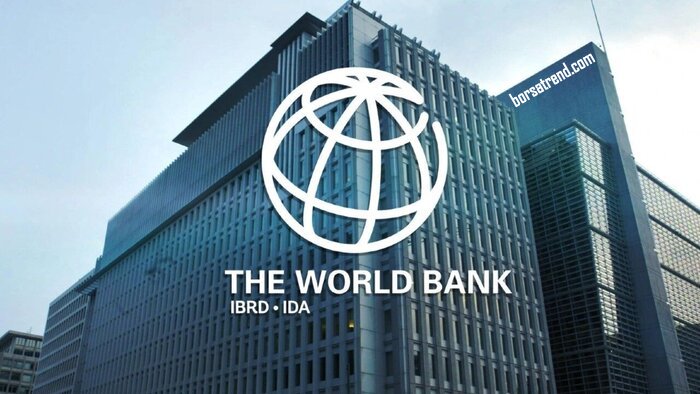 Dünya Bankası,Türkiye,Büyüme,Revize,Ekonomi,Banka,Bilanço