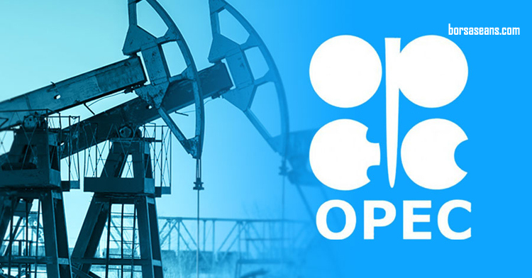 OPEC+,Petrol,Brent,Dolar,Düşüş,Suudi Arabistan,Londra,Arz,Talep,Enerji