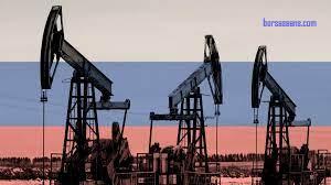AB'nin ardından G7 ve Avustralya'dan Rus petrolüne tavan fiyat uygulaması