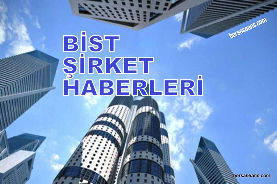Borsa İstanbul,BİST 100,Sermaye,Halka Arz,Haber,SPK,KAP,KUYAS,SAHOL,TAVHL