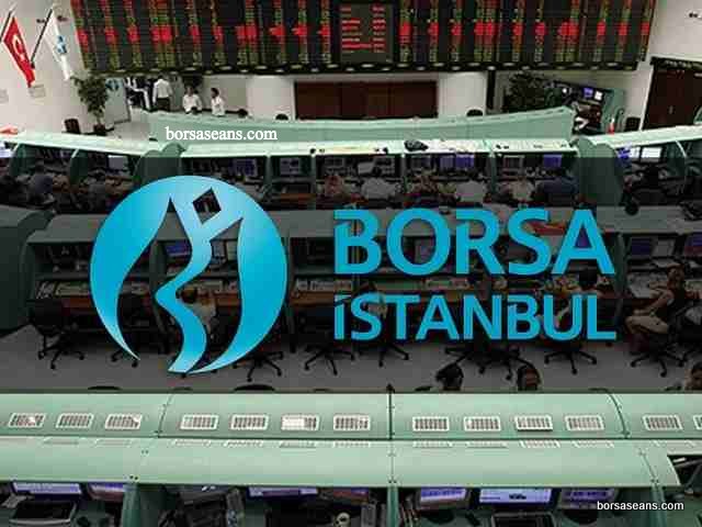 Borsa İstanbul,BİST 100,Endeks,Bankacılık,Holding,Sanayi,Enerji,Fed,Enflasyon,Tarım,İstihdam