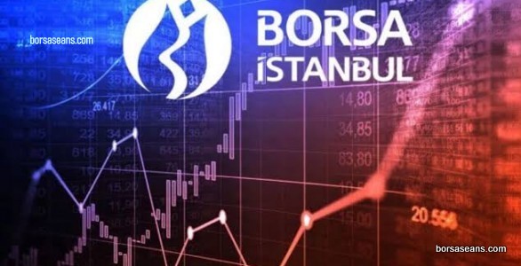 Borsa İstanbul,Yatırımcı,Hesap,MKK,Hisse Senedi,Pay,Haziran,Veri