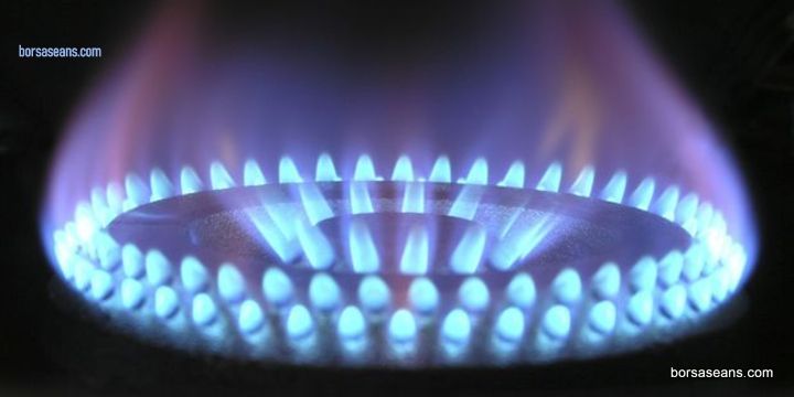 Doğal gaz fiyatında değişiklik olmayacak