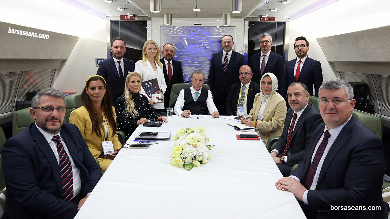 Cumhurbaşkanı,Erdoğan,NATO,Litvanya,Vilnius,Ekonomi,Enflasyon,Vatandaş,ABD,F16