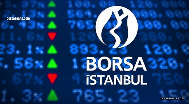 Borsa İstanbul,Endeks,BIST Geri Alım,BIST Temettü 25 Ağırlık Sınırlamalı 10
