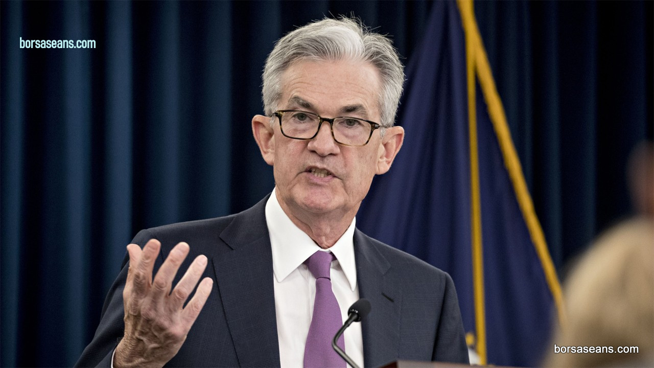 Fed yeniden sahnede: Piyasalar hangi senaryoya, ne tepki verir?
