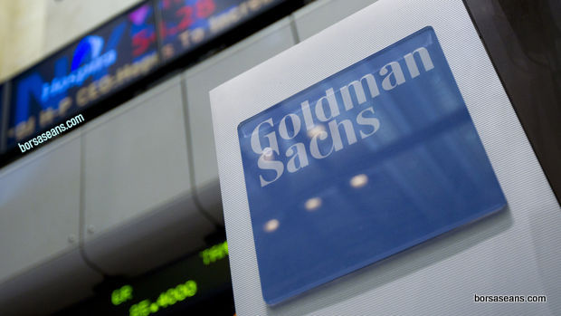 Goldman Sachs'dan yeni Türkiye  enflasyon tahmini