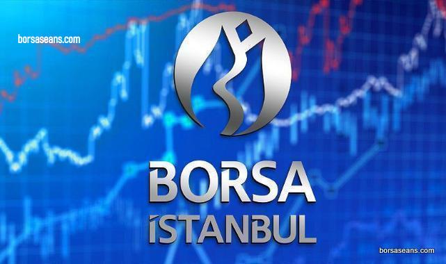 Borsa İstanbul'da yeni dönem bugün başlıyor