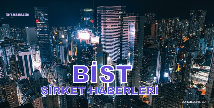 Borsa İstanbul,BİST 100,Endeks,Şirket,Sermaye,Haber,SPK,KAP,VBTS,ASUZU,YYLGD