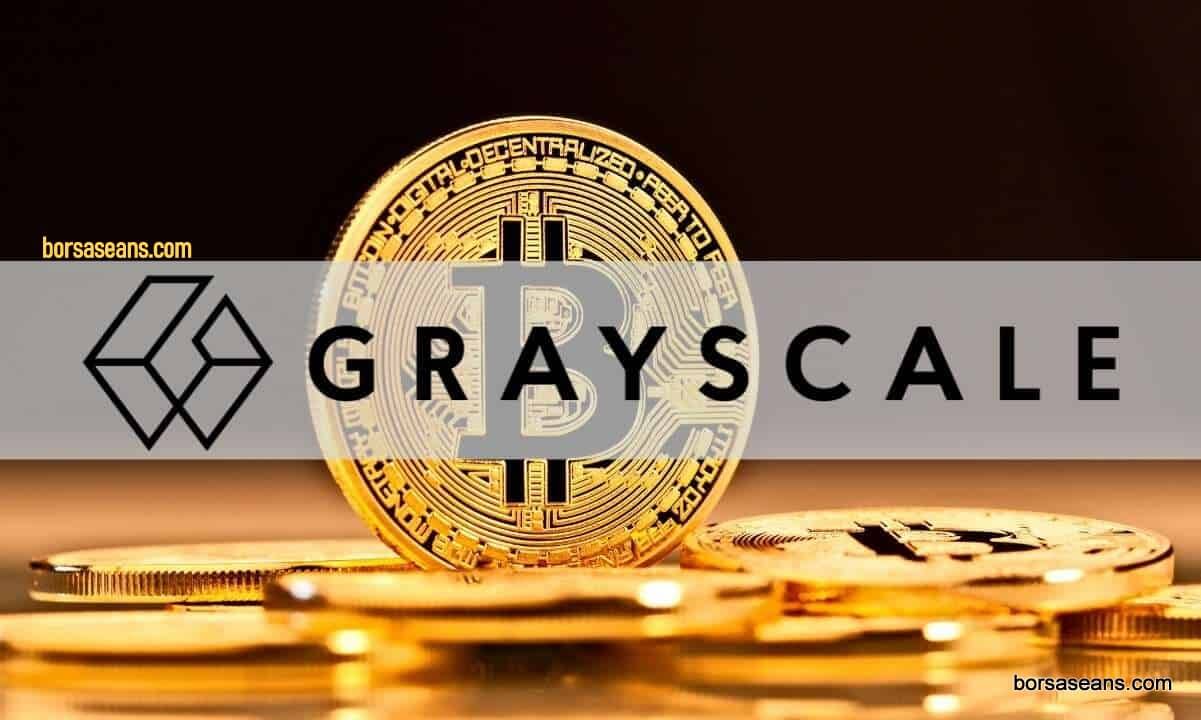 SoSoValue,Bitcoin,EFT,Grayscale,Sermaye,Dolar