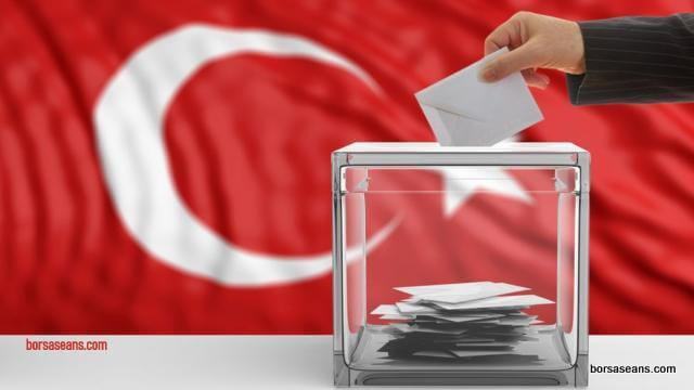 Türkiye,Yerel Yönetici,Seçim,Seçmen,YSK,Belediye Başkanı,Muhtar,Oy,Pusula,Ak Parti,CHP,MHP