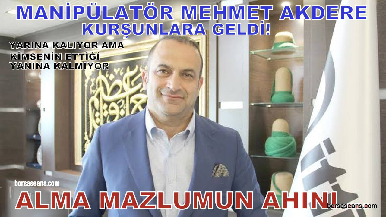 İstanbul,Beşitaş,Zorlu Center,Mehmet Akdere,Manipülatör,Silah,Saldırı