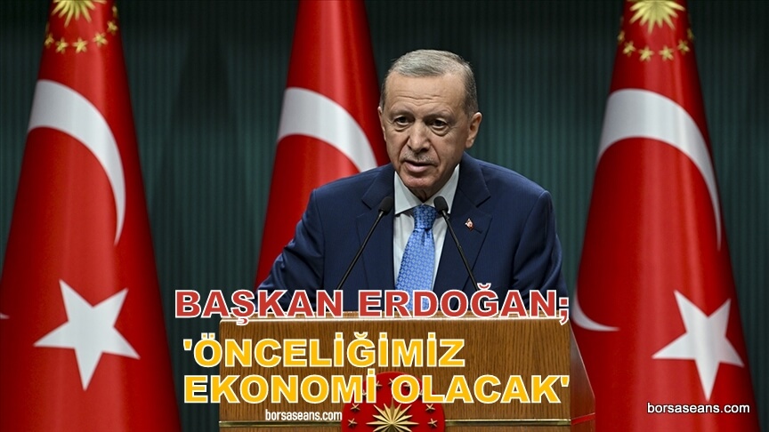 Cumhurbaşkanı,Erdoğan,Seçim,Ekonomi,Emekli,Vatandaş,Ak Parti,Hükümet