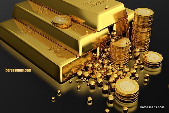 Altın,Yatırım,Uzman,Öneri,Uyarı,Jeopolitik Risk,İran,İsrail