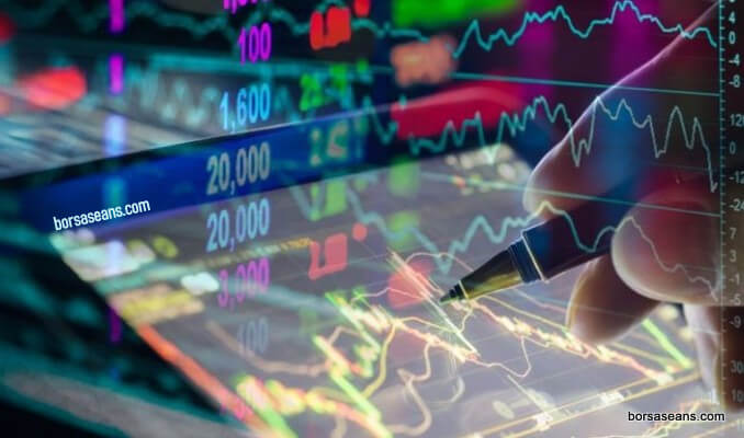 BİST,Şirket,Hisse,Volatilite,VBTS,KAP,SPK,BrütTakas,AçığaSatış,Kredili İşlem