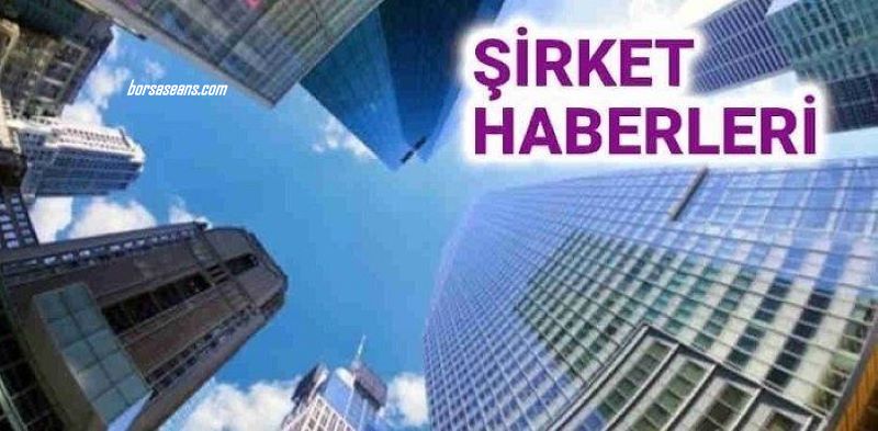 Borsa İstanbul,BİST 100,Endeks,Şirket,Sermaye,Haber,SPK,KAP,VBTS