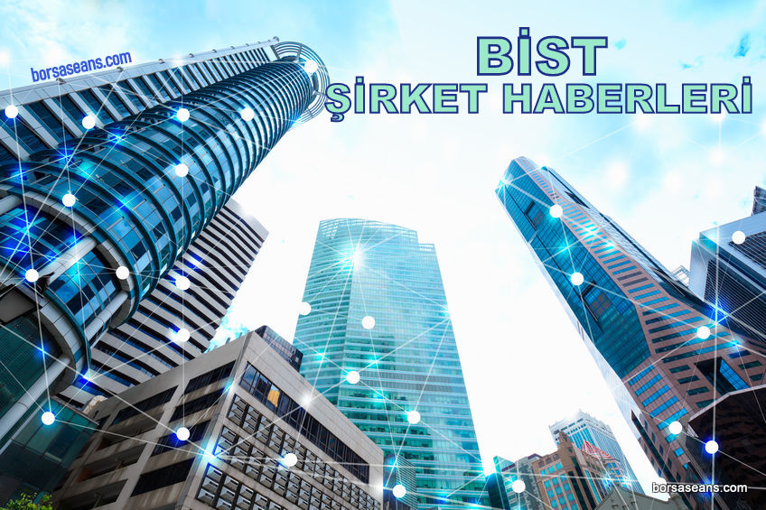 Borsa İstanbul,BİST 100,Endeks,Şirket,Sermaye,Haber,SPK,KAP,VBTS