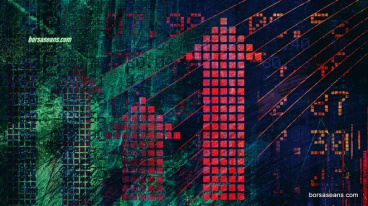 Net kâr ve satış büyümesinde öne çıkan 2 şirket ?