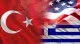 Business Insider: ABD, Türkiye ve Yunanistan'a eşit davranmalı