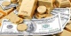Fed’le ilgili gerilimler artarken altın 1.700 doları geçmeyi başaramadı