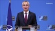 NATO Genel Sekreteri hafta sonu Ankara'yı ziyaret edecek