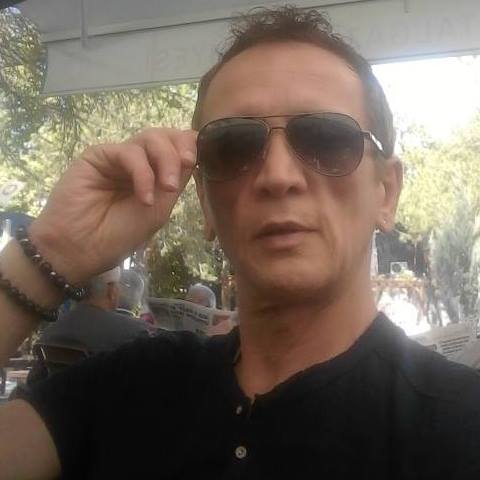Onur Özkan TUNALI profil fotoğrafı